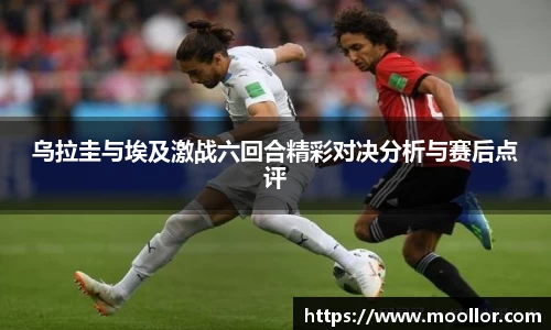 乌拉圭与埃及激战六回合精彩对决分析与赛后点评