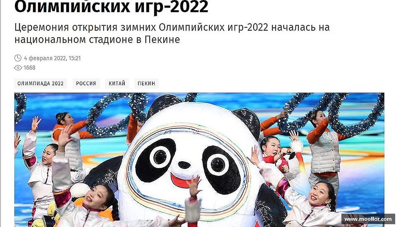 qy千亿官网入口挑战自我，突破极限